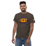 CACAO! Classic tee