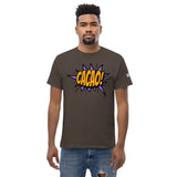 CACAO! Classic tee