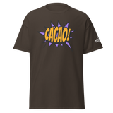 CACAO! Classic tee