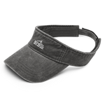 SoBol Denim visor