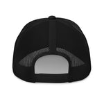 Classic SoBol Trucker Hat