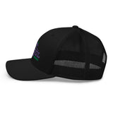 Classic SoBol Trucker Hat