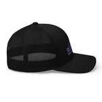 Classic SoBol Trucker Hat