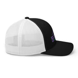 Classic SoBol Trucker Hat